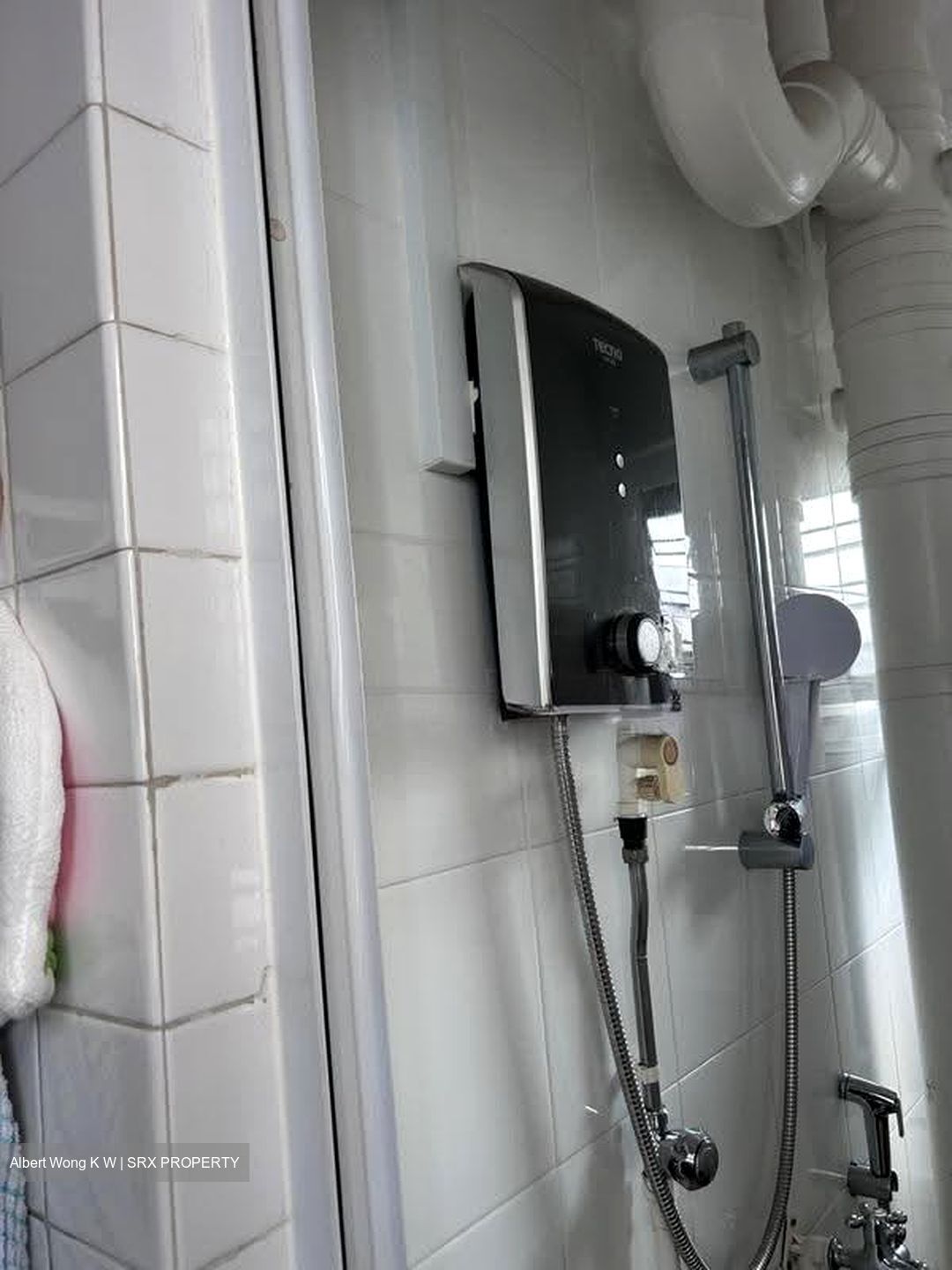 Blk 653 Nee Soon Central View (Yishun), HDB 4 Rooms #607389581